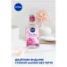 Nivea   Make up Expert +    400 