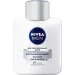 Nivea    MEN     100 