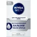 Nivea    MEN     100 