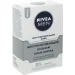 Nivea    MEN     100 