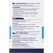 Nivea    MEN     100 