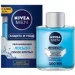 Nivea    MEN  100 