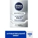 Nivea    MEN  100 