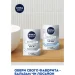 Nivea    MEN  100 