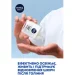 Nivea    MEN  100 