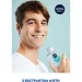 Nivea    MEN   100 