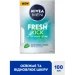 Nivea    MEN   100 