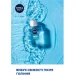 Nivea    MEN   100 