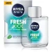 Nivea    MEN   100 