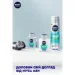 Nivea    MEN   100 