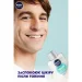Nivea    MEN   100 