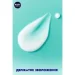 Nivea    MEN   100 