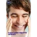 Nivea    MEN   100 