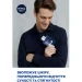 Nivea    MEN  100 