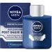 Nivea    MEN  100 