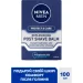Nivea    MEN  100 