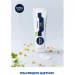 Nivea    MEN    100 