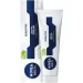 Nivea    MEN    100 