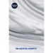Nivea    MEN    100 