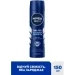  Nivea Men    150  (4005808299782)