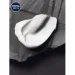  Nivea    MEN     200 