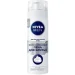  Nivea    MEN     200 
