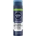 ϳ Nivea ϳ   MEN  200 