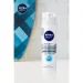 Nivea    ³    200 