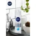 Nivea    ³    200 