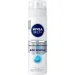 Nivea    ³    200 