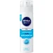 Nivea    MEN     200 