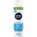 Nivea    MEN     200 