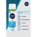 Nivea    MEN     200 