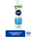 Nivea    MEN     200 