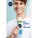 Nivea    MEN     200 