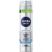 Nivea    MEN  200 