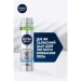 Nivea    MEN  200 