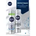 Nivea    MEN  200 