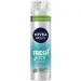 Nivea    MEN   200 