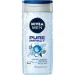 Nivea    MEN   250 