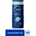    Nivea - MEN   250 