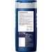    Nivea - MEN   250 
