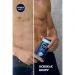    Nivea - MEN   250 