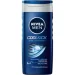    Nivea - MEN   250 