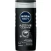 Nivea Гель для душу MEN Сила вугілля 250 мл Nivea Гель для душу MEN Сила вугілля 250 мл