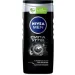 Nivea Гель для душу MEN Сила вугілля 250 мл Nivea Гель для душу MEN Сила вугілля 250 мл