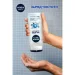 Nivea    MEN   500 