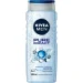 Nivea    MEN   500 