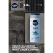 Nivea    MEN   500 