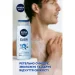 Nivea    MEN   500 
